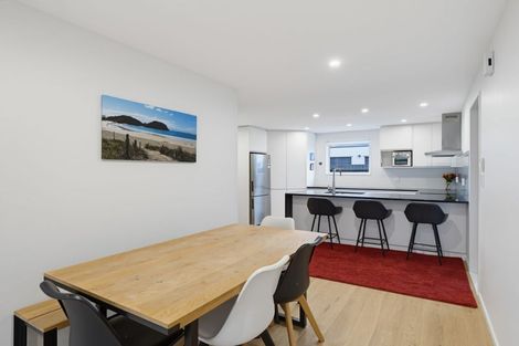 Photo of property in 3/24 Eversleigh Street, St Albans, Christchurch, 8014