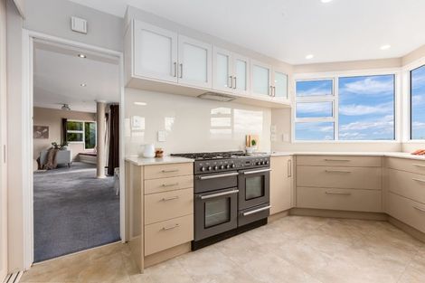 Photo of property in 29 Adventure Drive, Whitby, Porirua, 5024