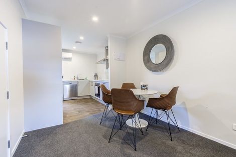 Photo of property in 26 Pippa Lane, Chartwell, 3281