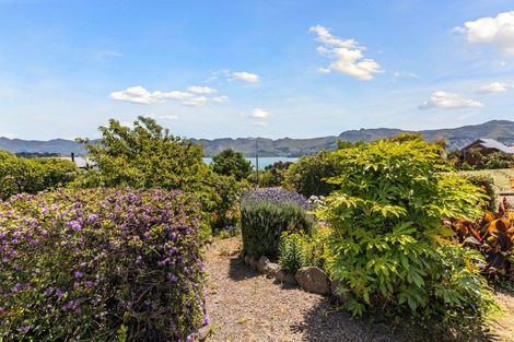 Photo of property in 21 James Drive, Diamond Harbour, Lyttelton, 8971