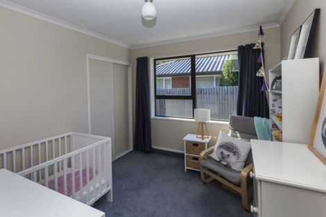 Photo of property in 50a Glenmore Avenue, Casebrook, Christchurch, 8051