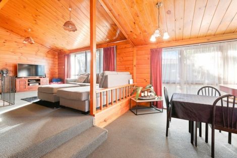 Photo of property in 9 Pegasus Drive, Sunnybrook, Rotorua, 3015