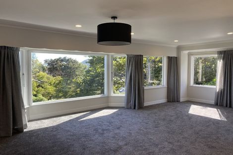 Photo of property in 40 Brougham Street, Nelson South, Nelson, 7010