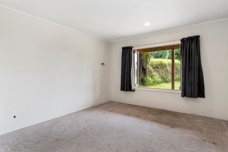 Photo of property in 128 Hynds Road, Gate Pa, Tauranga, 3112