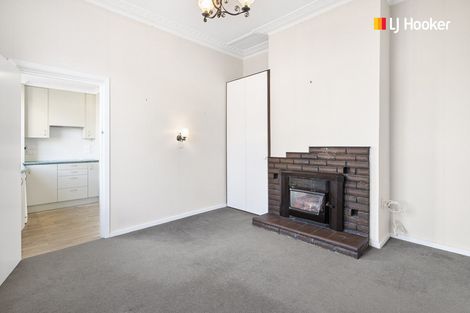 Photo of property in 52 Moreau Street, Saint Kilda, Dunedin, 9012