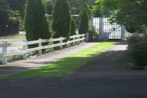 Photo of property in 1b Mays Street, Devonport, Auckland, 0624