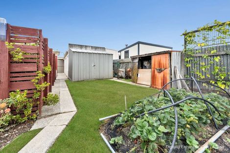 Photo of property in 7 Edwin Street, Gore, 9710