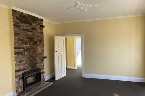 Photo of property in 10 Hargood Street, Woolston, Christchurch, 8062