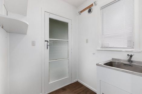 Photo of property in 46 Meremere Street, Wainuiomata, Lower Hutt, 5014