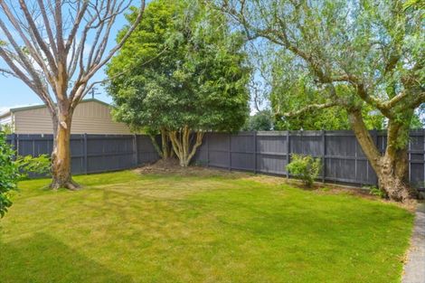 Photo of property in 50a Bandon Street, Frankton, Hamilton, 3204