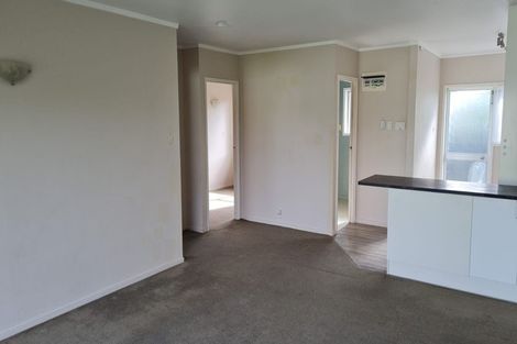 Photo of property in 5/14 Willerton Avenue, New Lynn, Auckland, 0600