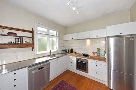 Photo of property in 1/42 Nortons Road, Avonhead, Christchurch, 8042