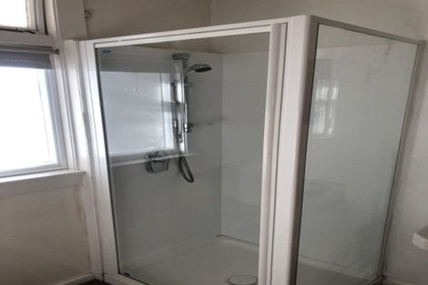 Photo of property in 79 Main Street, Methven, 7730