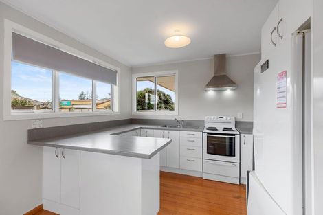 Photo of property in 196 Moffat Road, Bethlehem, Tauranga, 3110