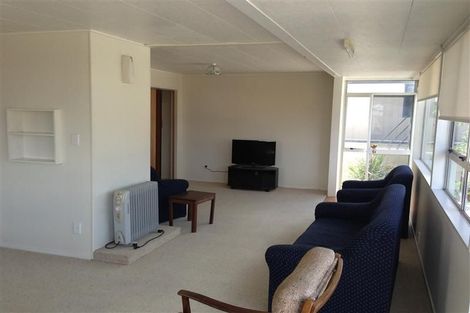 Photo of property in 11a Ferguson Avenue, Westshore, Napier, 4110