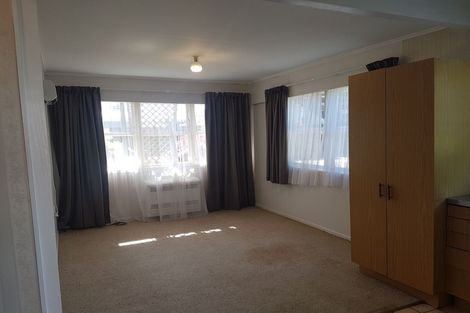 Photo of property in 502 Cambridge Road, Te Awamutu, 3800