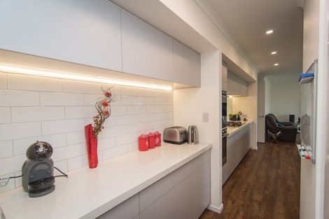 Photo of property in 35a Cain Street, Parkside, Timaru, 7910