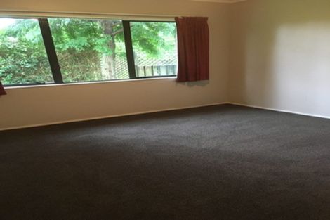 Photo of property in 2a Park Road, Western Heights, Rotorua, 3015