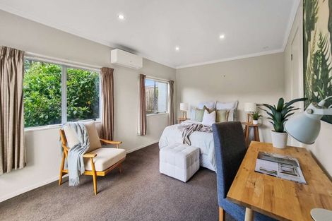 Photo of property in 46 Utuhina Road, Springfield, Rotorua, 3015