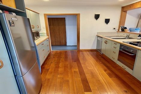 Photo of property in 2 Larcy Road, Lynmore, Rotorua, 3010