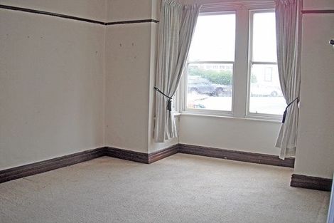 Photo of property in 9 Vire Street, Dunedin Central, Dunedin, 9016