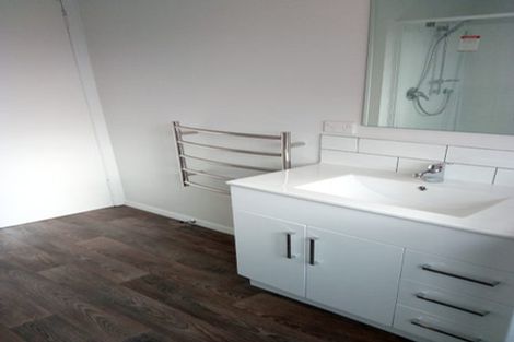 Photo of property in 36 Drummond Street, Mount Cook, Wellington, 6021