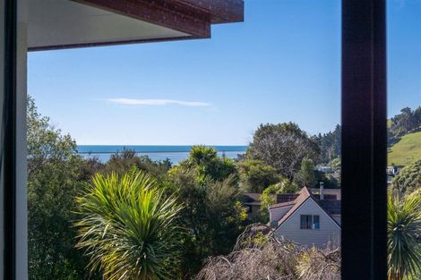 Photo of property in 6b Ngapua Place, Atawhai, Nelson, 7010