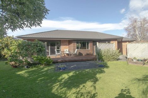 Photo of property in 7 Thode Place, Greenmeadows, Napier, 4112