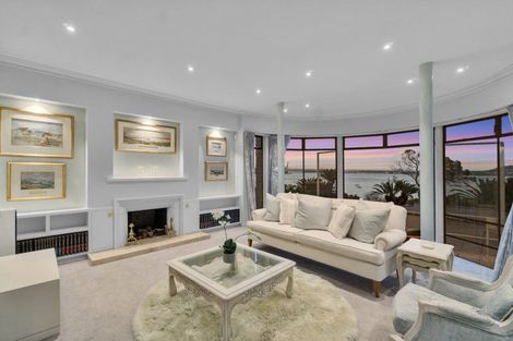 Photo of property in 80 Paritai Drive, Orakei, Auckland, 1071