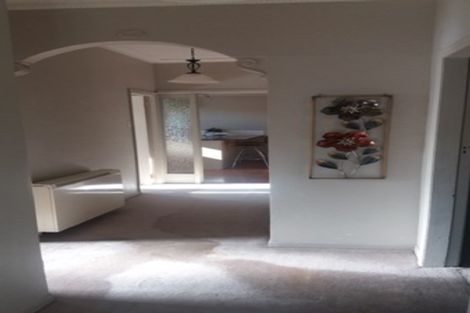 Photo of property in 49 Waite Street, Featherston, 5710