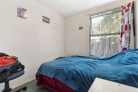 Photo of property in 11a Hockin Place, Fairfield, Hamilton, 3214