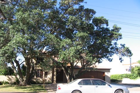 Photo of property in 26 Audrey Road, Takapuna, Auckland, 0620