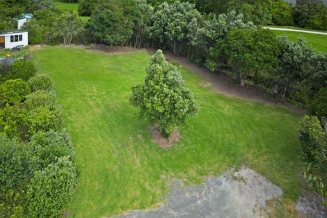 Photo of property in 23 Pa Road, Hahei, Whitianga, 3591