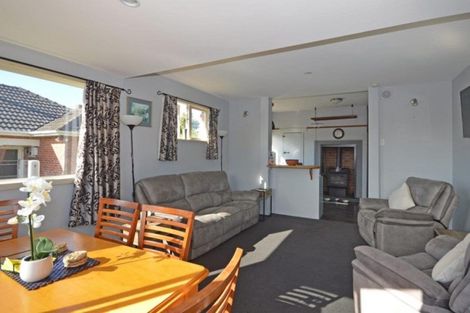 Photo of property in 149 Otipua Road, Watlington, Timaru, 7910