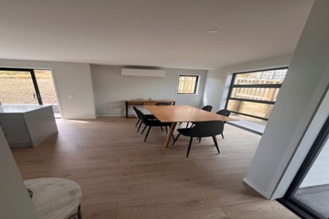 Photo of property in 24 Camber Drive, Whitby, Porirua, 5024