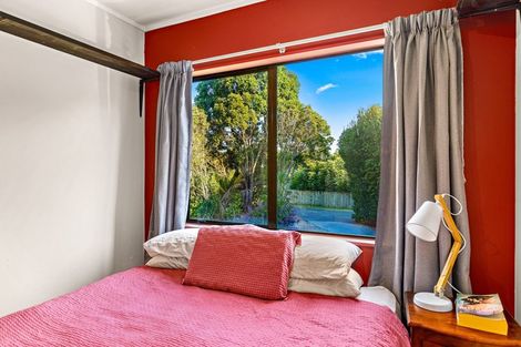 Photo of property in 23 Waimanu Place, Point Wells, Warkworth, 0986