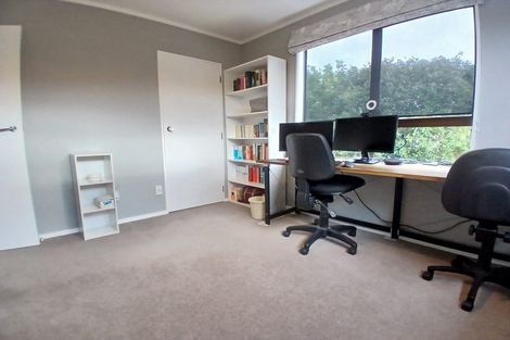 Photo of property in 29 Lakewood Avenue, Churton Park, Wellington, 6037