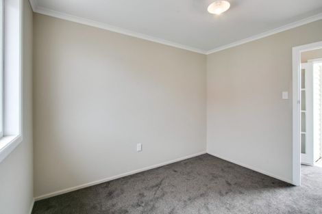 Photo of property in 333 Flaxmere Avenue, Flaxmere, Hastings, 4120