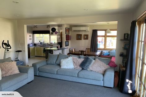 Photo of property in 330 Ilam Road, Bryndwr, Christchurch, 8053