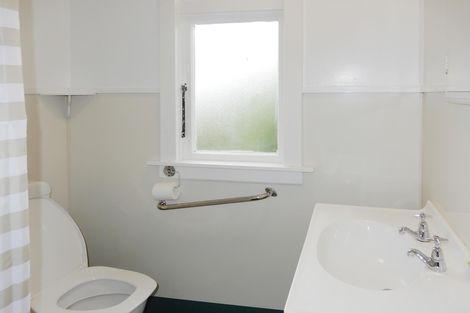 Photo of property in 452 Thames Highway, Oamaru North, Oamaru, 9400