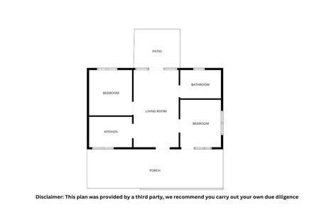 Photo of property in 16a Fairs Road, Milson, Palmerston North, 4414