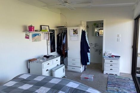 Photo of property in 14 Upham Street, Havelock North, 4130