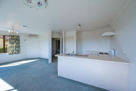 Photo of property in 55 Brunner Street, Nelson South, Nelson, 7010