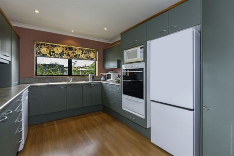 Photo of property in 7 Marion Place, Lincoln, 7608