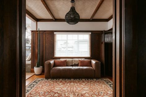 Photo of property in 3 Kaimanawa Street, Mount Maunganui, 3116