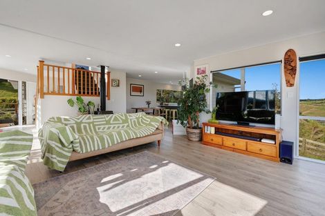 Photo of property in 96 Dormer Road, Kaukapakapa, Helensville, 0875