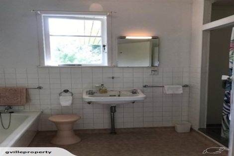 Photo of property in 37 Puriri Street, Gonville, Whanganui, 4501