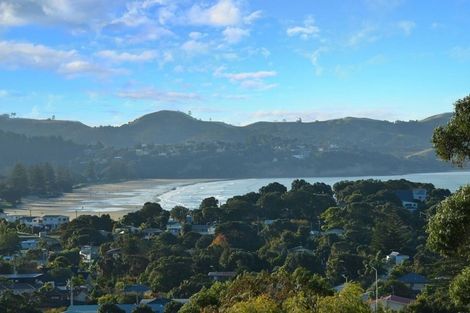 Photo of property in 66 Marellen Drive, Red Beach, 0932