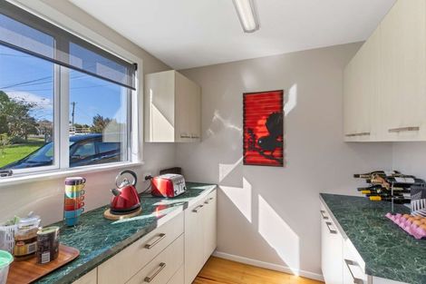 Photo of property in 19 Montgomery Avenue, Onerahi, Whangarei, 0110