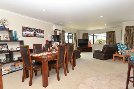 Photo of property in 6 Libby Crescent, Cambridge, 3434